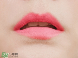 植村秀口紅真假 植村秀口紅真假鑒別 植村秀口紅真假 植村秀口紅真假鑒別