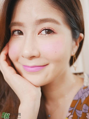 植村秀口紅真假 植村秀口紅真假鑒別 植村秀口紅真假 植村秀口紅真假鑒別