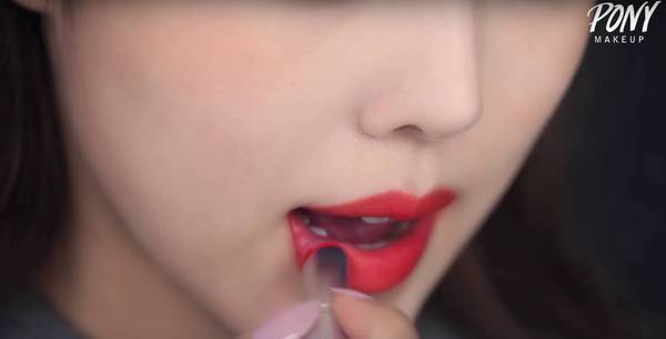 植村秀口紅哪個(gè)顏色好看？植村秀口紅最火色號(hào)