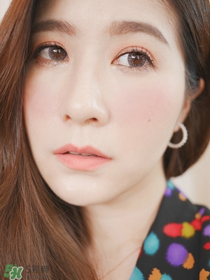 植村秀口紅真假 植村秀口紅真假鑒別 植村秀口紅真假 植村秀口紅真假鑒別