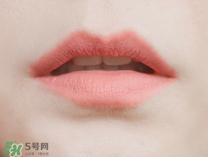 植村秀口紅真假 植村秀口紅真假鑒別 植村秀口紅真假 植村秀口紅真假鑒別