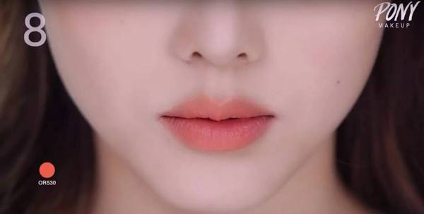 植村秀口紅哪個(gè)顏色好看？植村秀口紅最火色號(hào)