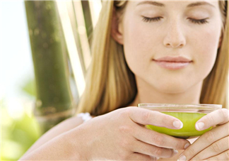 甲亢吃什么好？甲亢吃什么藥？