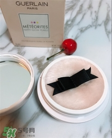 嬌蘭30周年限定版流星粉球多少錢?嬌蘭30周年限定流星粉球價格 嬌蘭30周年限定版流星粉球多少錢?嬌蘭30周年限定流星粉球價格