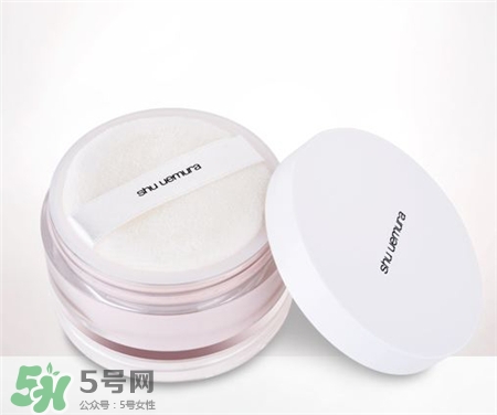 2017日本蜜粉排行榜 2017最好用的蜜粉排行榜 2017日本蜜粉排行榜 2017最好用的蜜粉排行榜