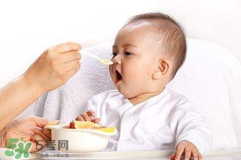 猩紅熱可以吃什么水果?猩紅熱吃什么水果好? 猩紅熱可以吃什么水果?猩紅熱吃什么水果好?