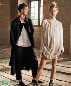 hm2017春夏系列新品 hm2017春夏新品推薦 hm2017春夏系列新品 hm2017春夏新品推薦