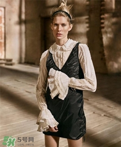 hm2017春夏系列新品 hm2017春夏新品推薦 hm2017春夏系列新品 hm2017春夏新品推薦