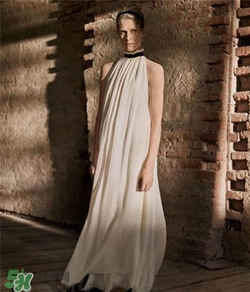 hm2017春夏系列新品 hm2017春夏新品推薦 hm2017春夏系列新品 hm2017春夏新品推薦