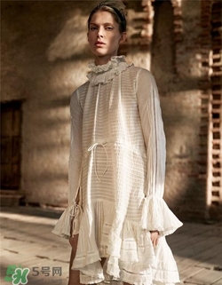 hm2017春夏系列新品 hm2017春夏新品推薦 hm2017春夏系列新品 hm2017春夏新品推薦