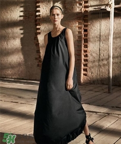 hm2017春夏系列新品 hm2017春夏新品推薦 hm2017春夏系列新品 hm2017春夏新品推薦