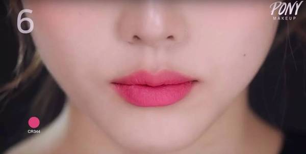 植村秀口紅哪個(gè)顏色好看？植村秀口紅最火色號(hào)