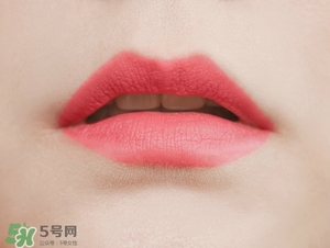 植村秀口紅真假 植村秀口紅真假鑒別 植村秀口紅真假 植村秀口紅真假鑒別