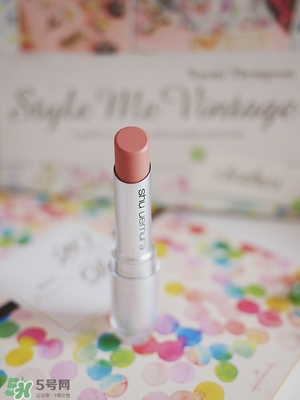 植村秀口紅真假 植村秀口紅真假鑒別 植村秀口紅真假 植村秀口紅真假鑒別