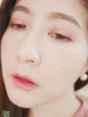 植村秀口紅真假 植村秀口紅真假鑒別 植村秀口紅真假 植村秀口紅真假鑒別