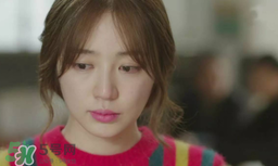 植村秀口紅哪個顏色好看？植村秀口紅最火色號