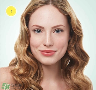 植村秀自動(dòng)砍刀眉筆色號(hào) 植村秀自動(dòng)砍刀眉筆試色 植村秀自動(dòng)砍刀眉筆色號(hào) 植村秀自動(dòng)砍刀眉筆試色