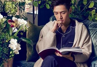 哪類男人可以托付終身？哪類男人性功能強