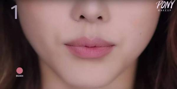 植村秀口紅哪個(gè)顏色好看？植村秀口紅最火色號(hào)