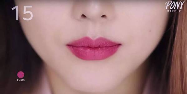 植村秀口紅哪個(gè)顏色好看？植村秀口紅最火色號(hào)