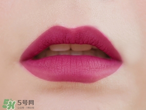 植村秀口紅真假 植村秀口紅真假鑒別 植村秀口紅真假 植村秀口紅真假鑒別