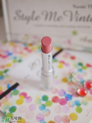 植村秀口紅真假 植村秀口紅真假鑒別 植村秀口紅真假 植村秀口紅真假鑒別