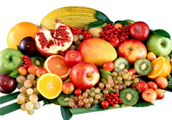 糖尿病人適合吃什么低糖水果？適合糖尿病吃的低糖水果有哪些？