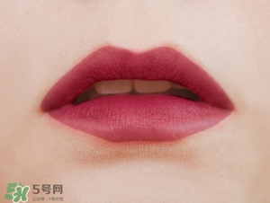 植村秀口紅真假 植村秀口紅真假鑒別 植村秀口紅真假 植村秀口紅真假鑒別