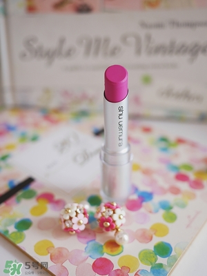 植村秀口紅真假 植村秀口紅真假鑒別 植村秀口紅真假 植村秀口紅真假鑒別