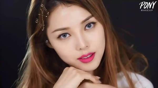 植村秀口紅哪個(gè)顏色好看？植村秀口紅最火色號(hào)