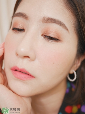 植村秀口紅真假 植村秀口紅真假鑒別 植村秀口紅真假 植村秀口紅真假鑒別