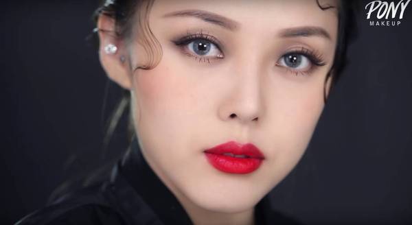 植村秀口紅哪個(gè)顏色好看？植村秀口紅最火色號(hào)