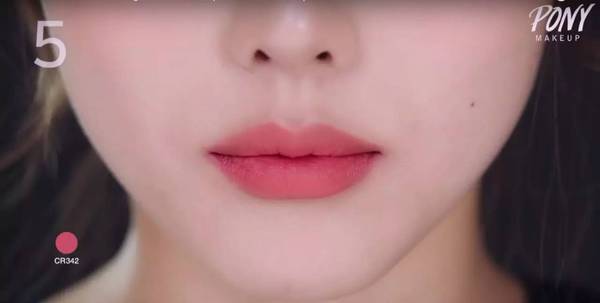 植村秀口紅哪個(gè)顏色好看？植村秀口紅最火色號(hào)