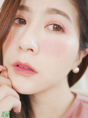 植村秀口紅真假 植村秀口紅真假鑒別 植村秀口紅真假 植村秀口紅真假鑒別