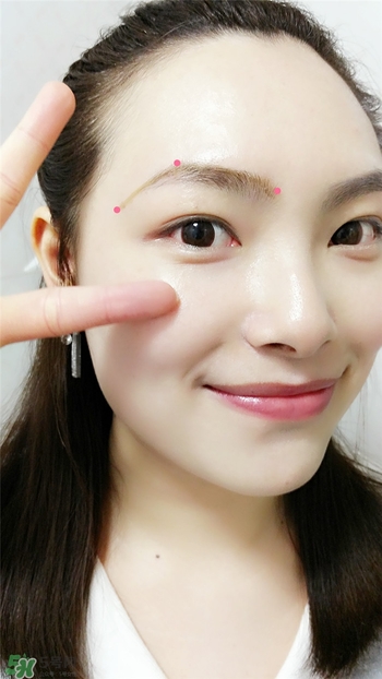 植村秀自動(dòng)砍刀眉筆色號(hào) 植村秀自動(dòng)砍刀眉筆試色 植村秀自動(dòng)砍刀眉筆色號(hào) 植村秀自動(dòng)砍刀眉筆試色