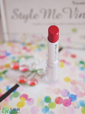 植村秀口紅真假 植村秀口紅真假鑒別 植村秀口紅真假 植村秀口紅真假鑒別
