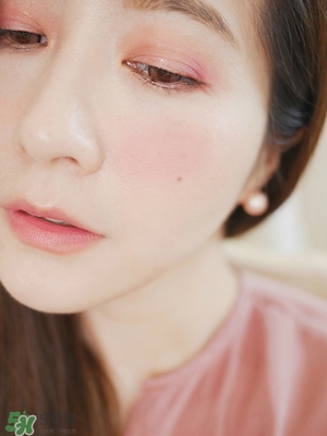 植村秀口紅真假 植村秀口紅真假鑒別 植村秀口紅真假 植村秀口紅真假鑒別