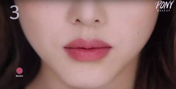 植村秀口紅哪個(gè)顏色好看？植村秀口紅最火色號(hào)