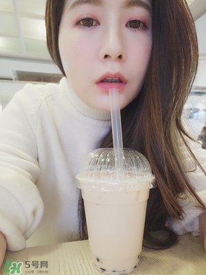 植村秀口紅真假 植村秀口紅真假鑒別 植村秀口紅真假 植村秀口紅真假鑒別