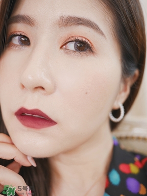 植村秀口紅真假 植村秀口紅真假鑒別 植村秀口紅真假 植村秀口紅真假鑒別