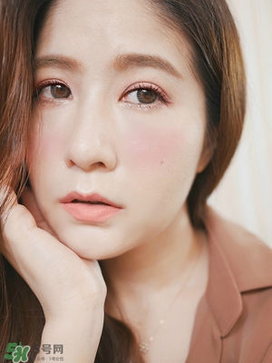 植村秀口紅真假 植村秀口紅真假鑒別 植村秀口紅真假 植村秀口紅真假鑒別