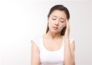 甲亢會傳染嗎？甲亢怎么檢查？