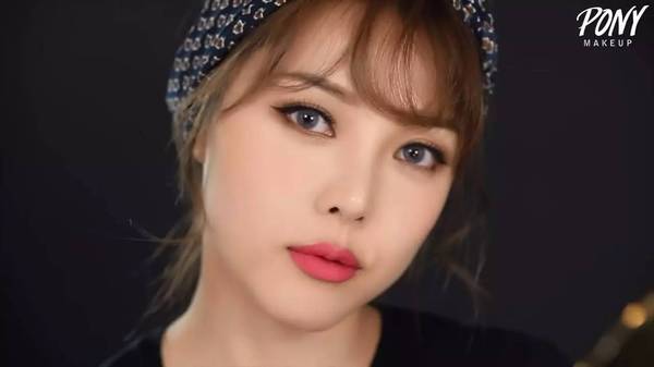 植村秀口紅哪個(gè)顏色好看？植村秀口紅最火色號(hào)