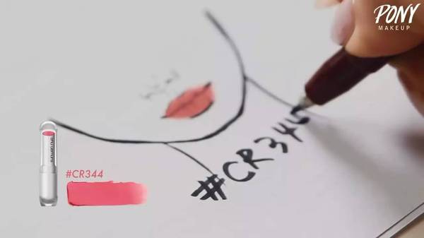 植村秀口紅哪個(gè)顏色好看？植村秀口紅最火色號(hào)