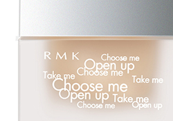 植村秀和rmk哪個好？植村秀和rmk粉底液哪個好？