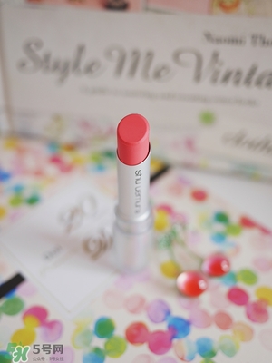 植村秀口紅真假 植村秀口紅真假鑒別 植村秀口紅真假 植村秀口紅真假鑒別