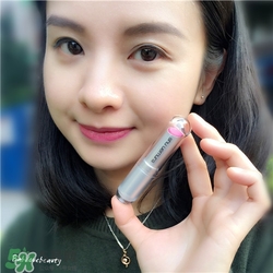 植村秀口紅多少錢？植村秀口紅專柜價(jià)格