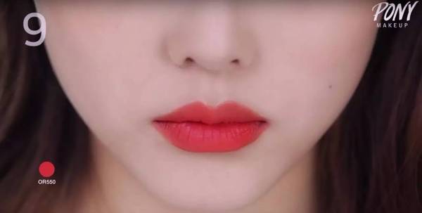 植村秀口紅哪個(gè)顏色好看？植村秀口紅最火色號(hào)