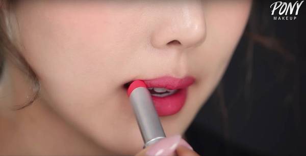 植村秀口紅哪個(gè)顏色好看？植村秀口紅最火色號(hào)