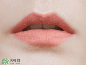 植村秀口紅真假 植村秀口紅真假鑒別 植村秀口紅真假 植村秀口紅真假鑒別